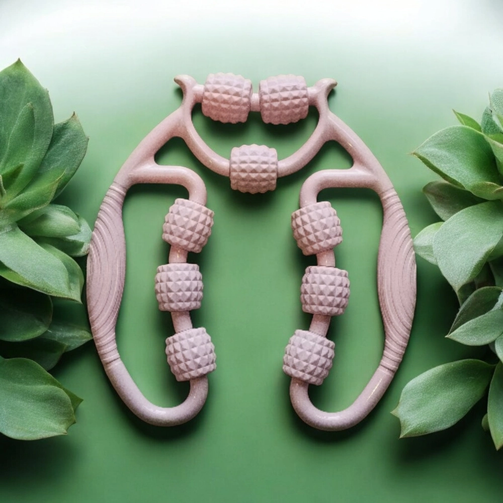 Yüz Maskesi Cilt Bakım Seti – Maske, Buz Küresi, Termo Jel Ve Selülit Masaj Aleti ( Lisinya ) Yüz Maskesi Cilt Bakım Seti – Maske, Buz Küresi, Termo Jel Ve Selülit Masaj Aleti ( Lisinya )