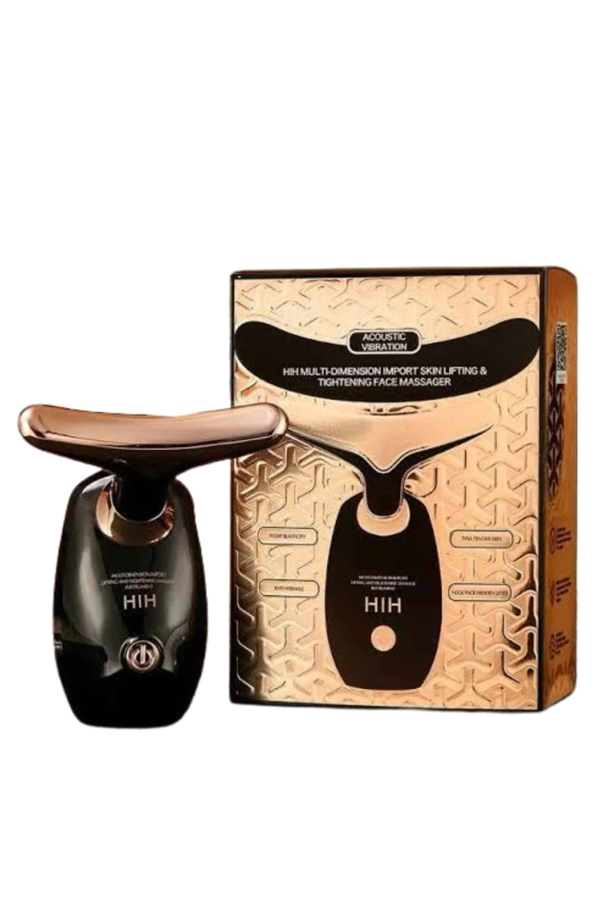 Yüz Ve Boyun Kırşıklık Giderici Ems Güzellik Cihazı Gıdık,sarkma,kırışıklık Yüz Masaj Aleti ( Lisinya ) Yüz Ve Boyun Kırşıklık Giderici Ems Güzellik Cihazı Gıdık,sarkma,kırışıklık Yüz Masaj Aleti ( Lisinya )