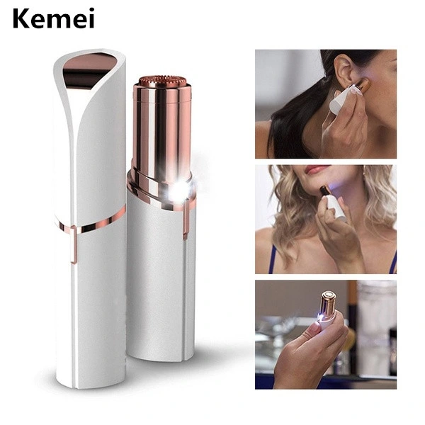 Yüz Ve Cilt Epilasyon Aleti Flawless ( Lisinya ) Yüz Ve Cilt Epilasyon Aleti Flawless ( Lisinya )