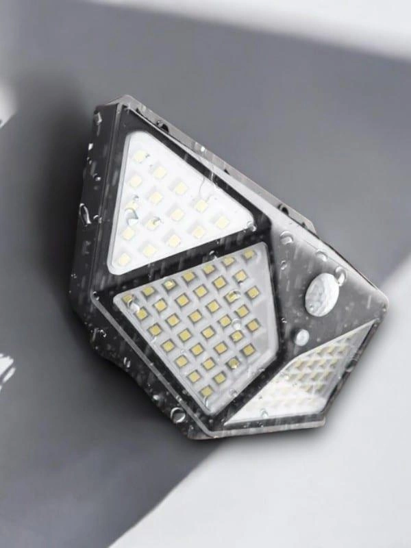 Yx-100 Led Işık ( Lisinya )