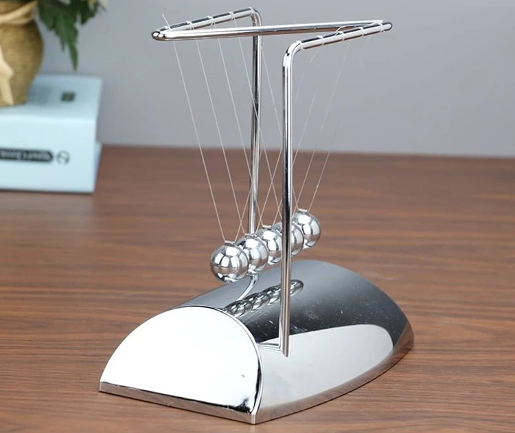 Z Denge Balans ( Lisinya ) Z Denge Balans ( Lisinya )