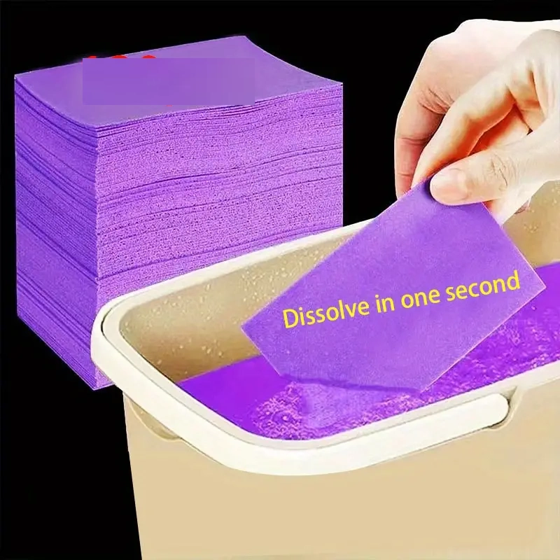 Zemin Temizleme Ve Parlatma Tableti 20 Adet ( Lisinya ) Zemin Temizleme Ve Parlatma Tableti 20 Adet ( Lisinya )