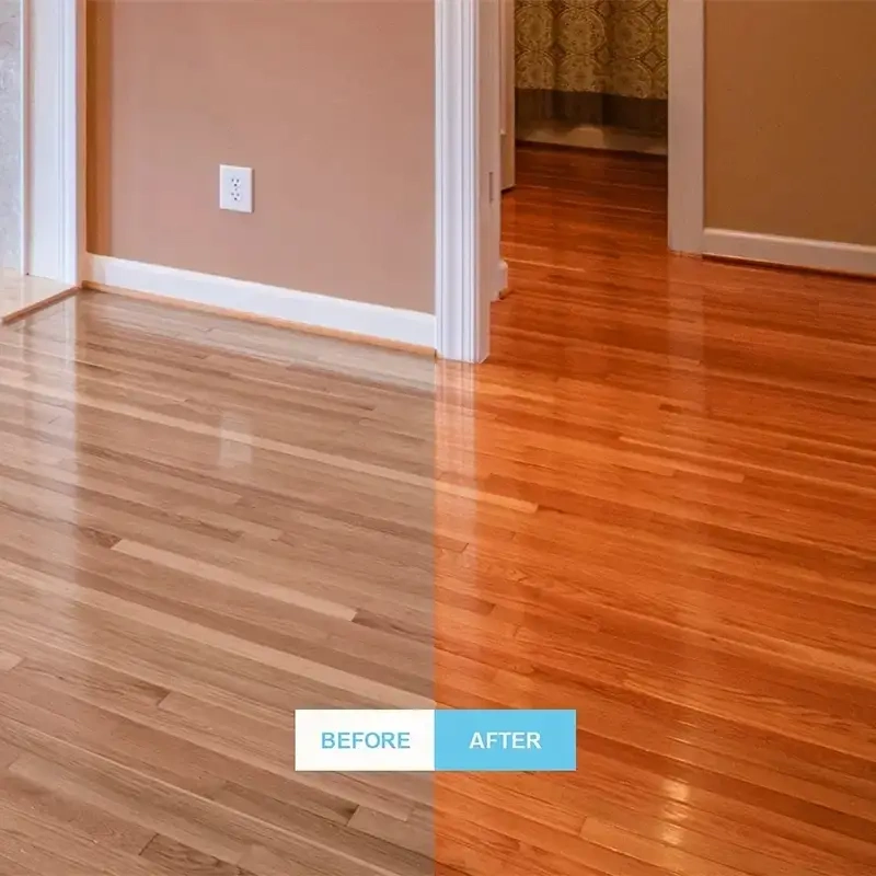 Zemin Temizleme Ve Parlatma Tableti 20 Adet ( Lisinya ) Zemin Temizleme Ve Parlatma Tableti 20 Adet ( Lisinya )