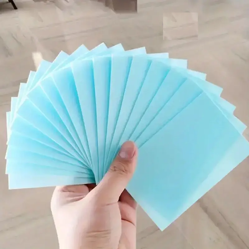 Zemin Temizleme Ve Parlatma Tableti 20 Adet ( Lisinya ) Zemin Temizleme Ve Parlatma Tableti 20 Adet ( Lisinya )