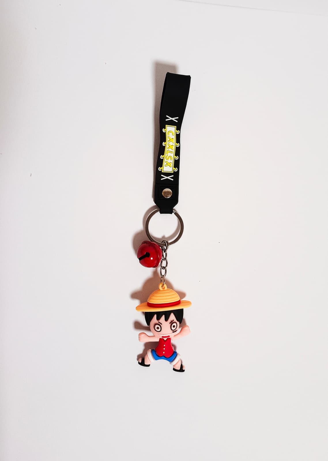 Anahtarlık Piece Anahtarlık Piece