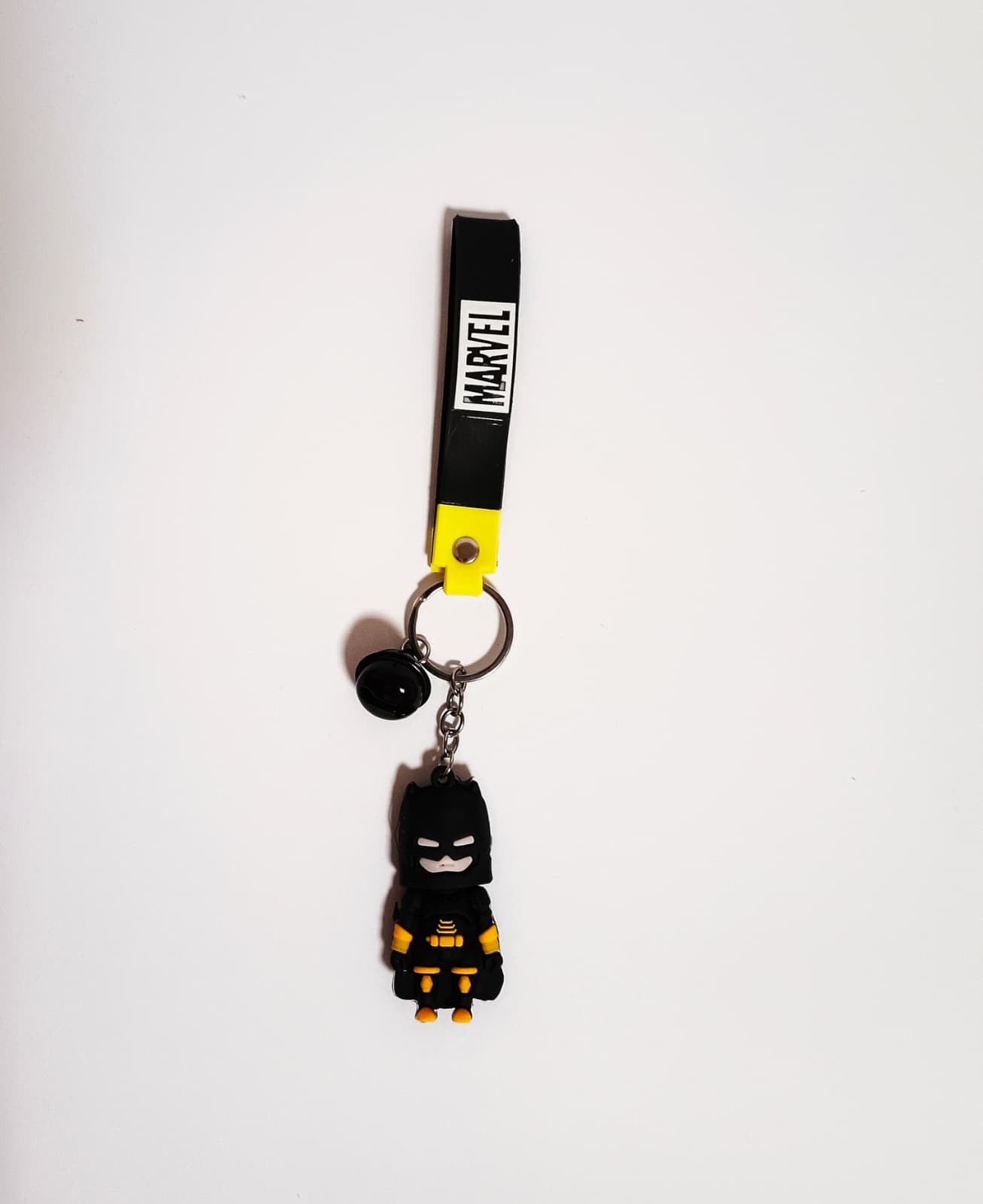 Anahtarlık Batman