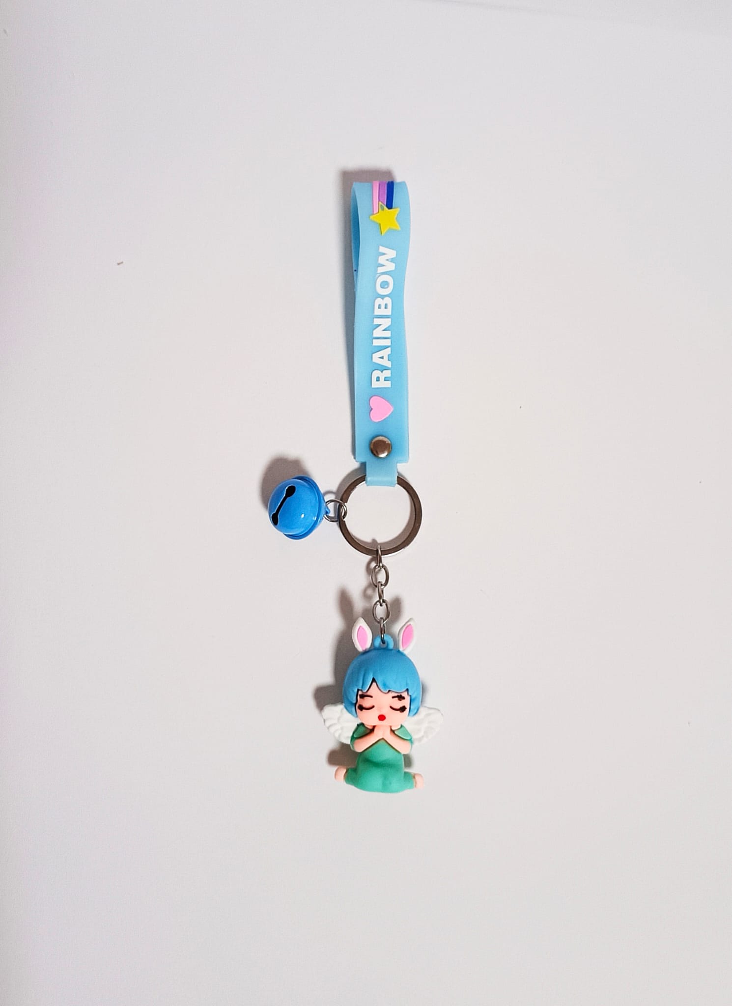 Anahtarlık Masum Melek Anahtarlık Masum Melek