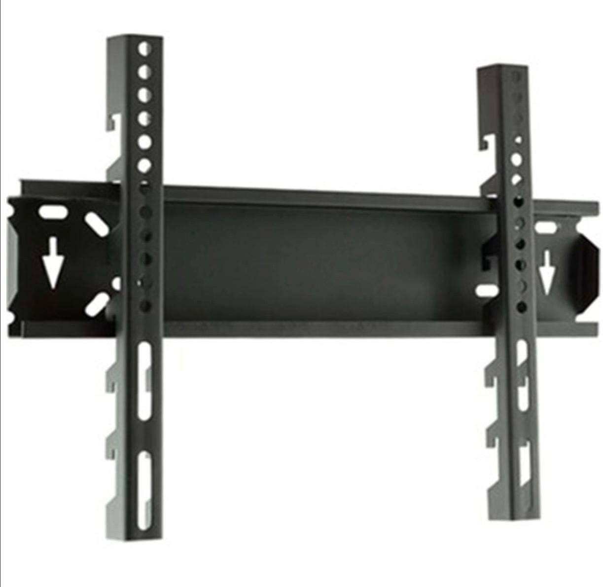 Askı Aparatı Sabit 55 Askı Aparatı Sabit 55