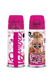 Matara Barbie