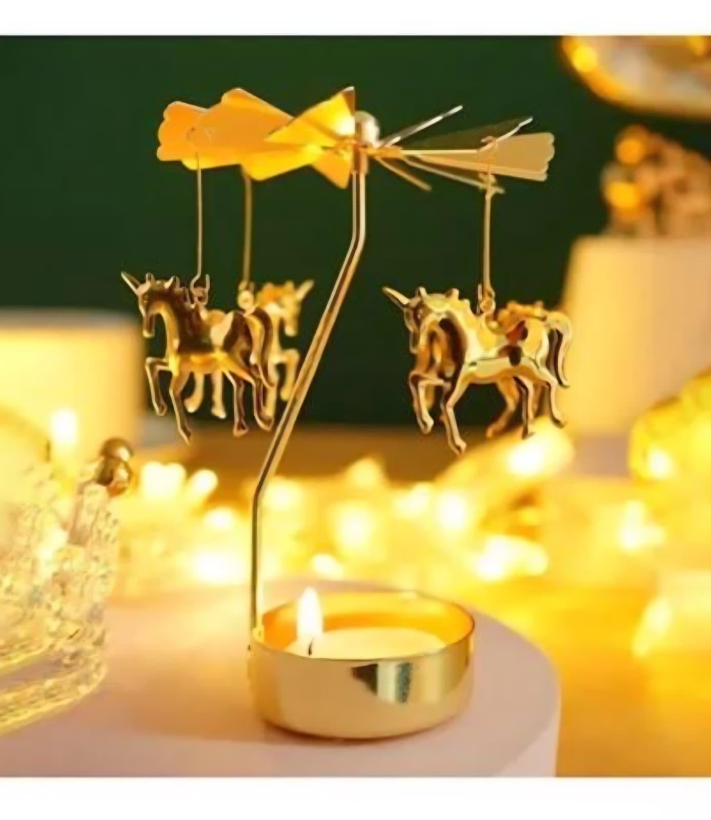 Isıyla Dönen Mumluk At Kaliteli Ürün Isıyla Dönen Mumluk At Kaliteli Ürün