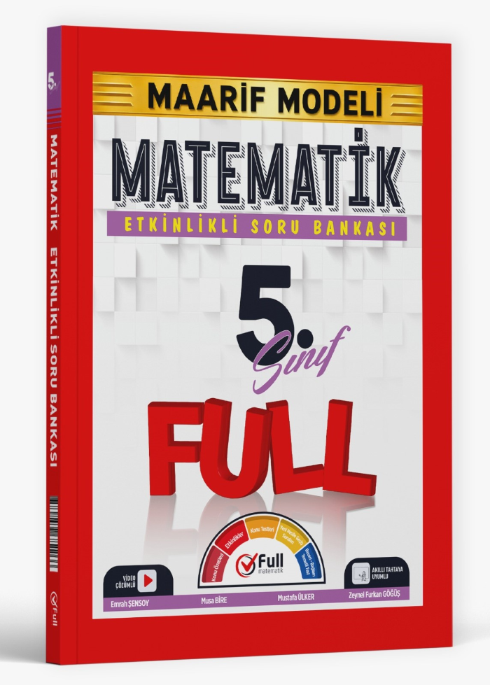 FULL 05.SINIF ETKİNLİKLİ S.B. MATEMATİK - 2026-27 - 1111294-20261919