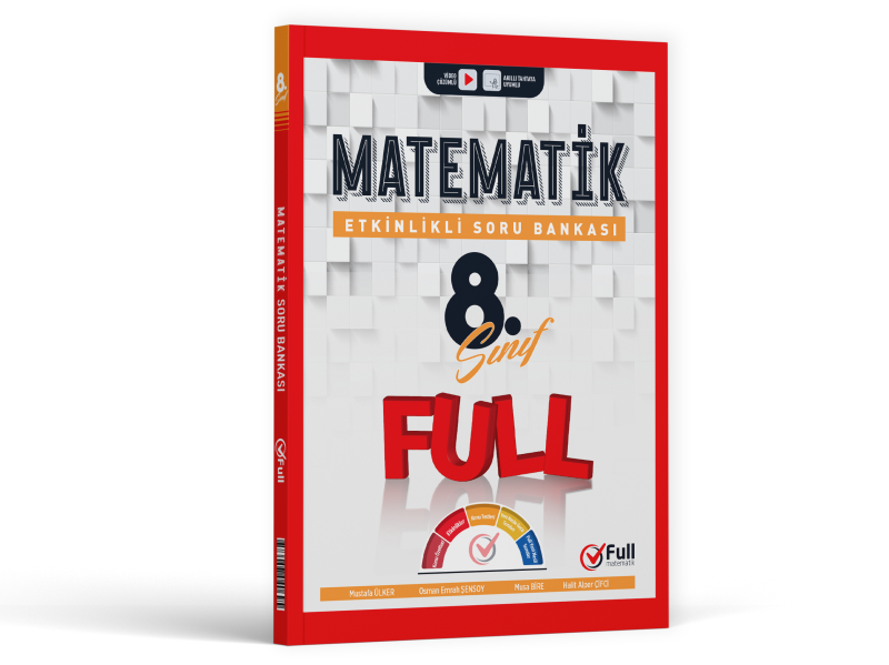 FULL 08.SINIF ETKİNLİKLİ S.B. MATEMATİK - 2026-27 - 1111475-20261919