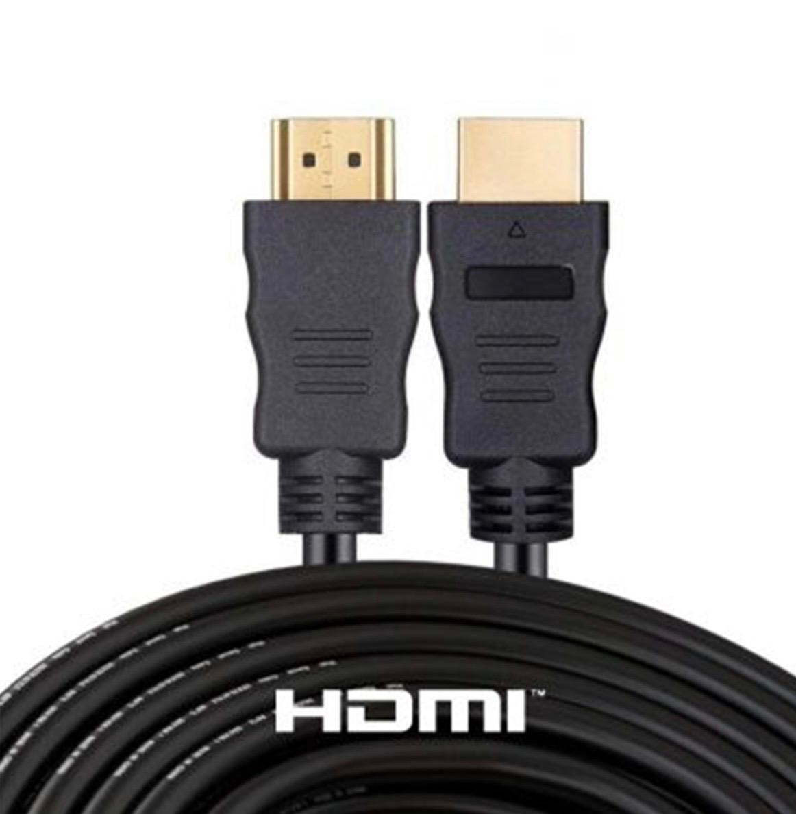HDMI KABLO 1.5 MT HDMI KABLO 1.5 MT