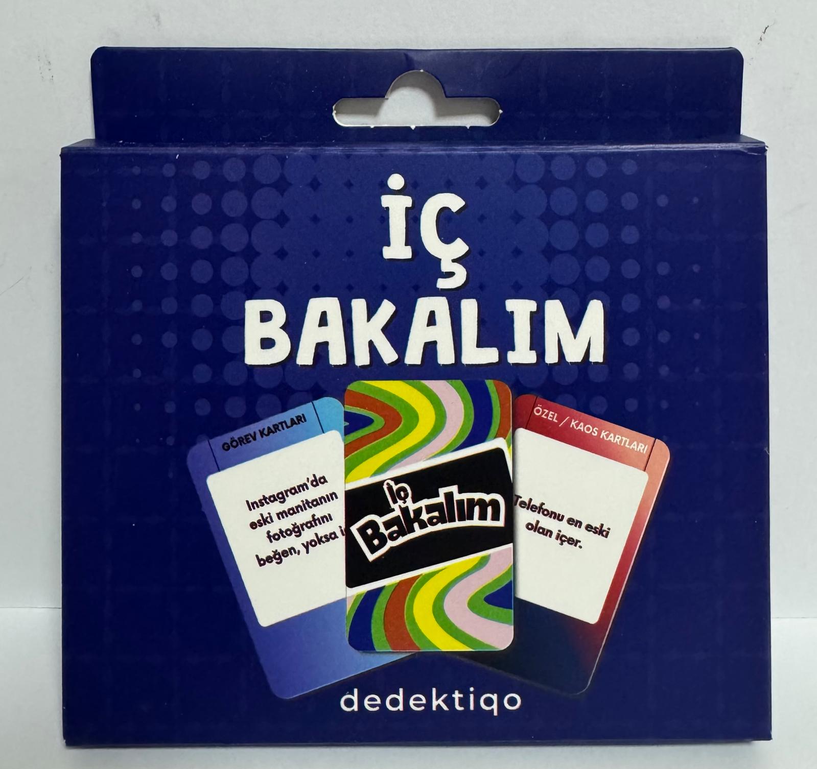 İÇ BAKALIM - 1111680-20251919