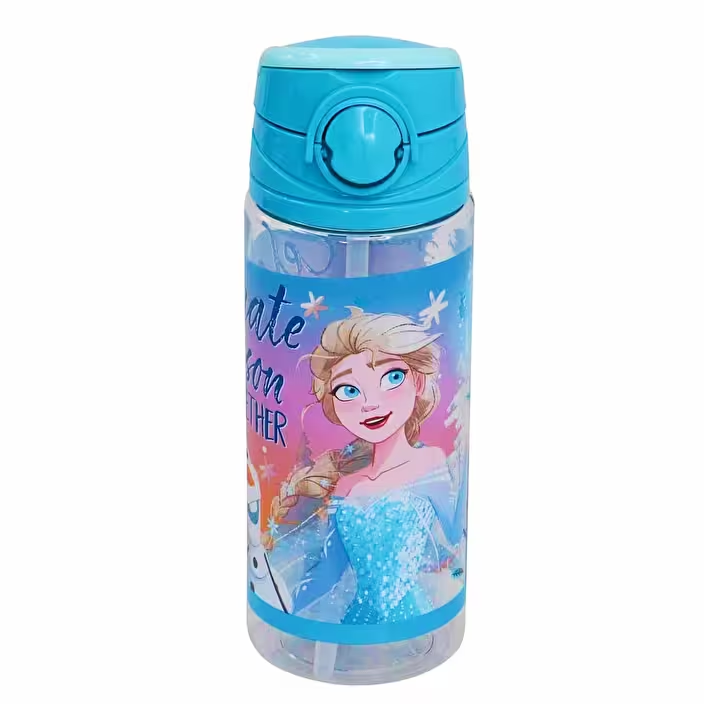 Kaliteli Sağlam Orjinal Matara No:4 500 ML - 1111173-20261919