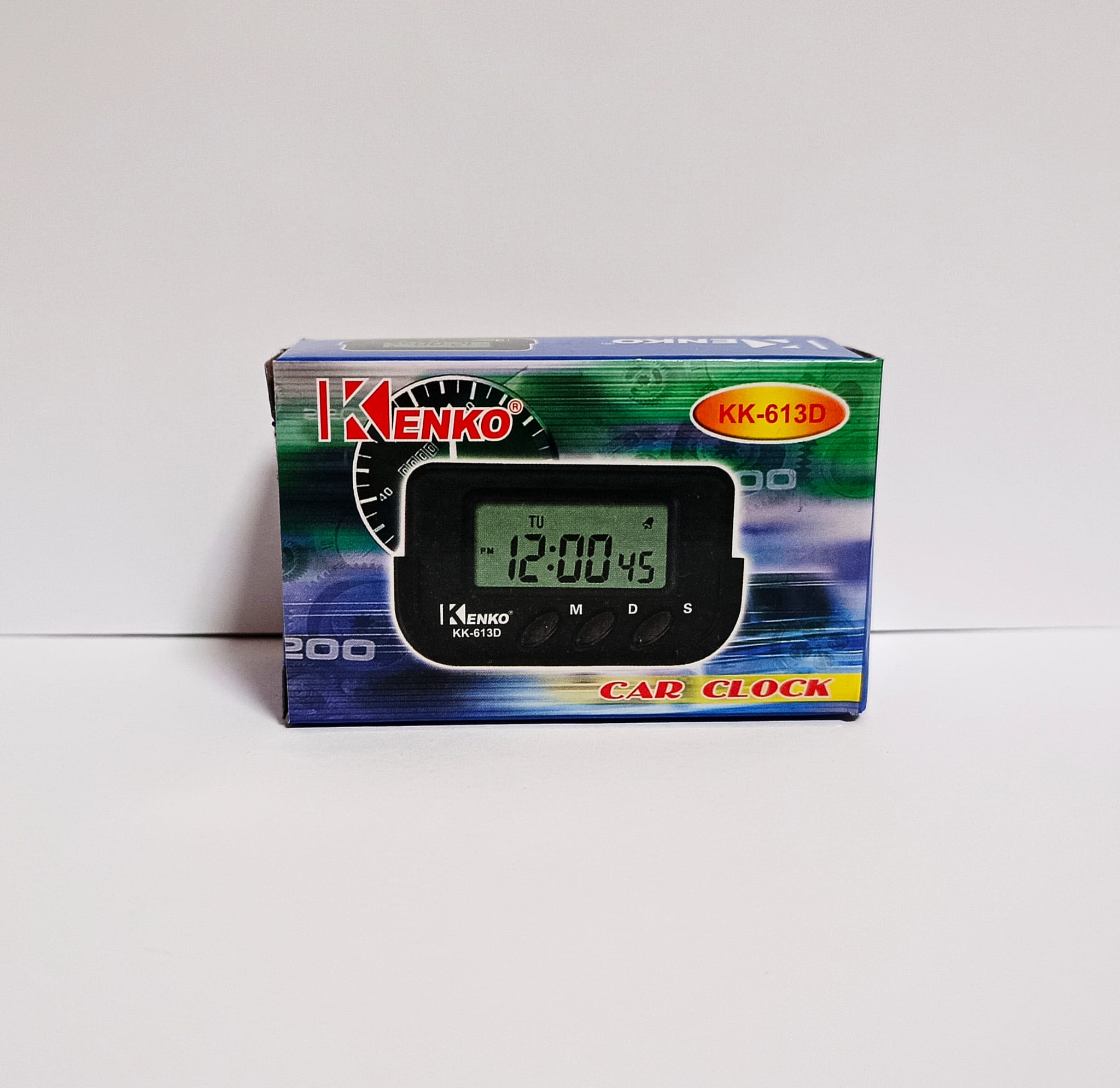 Kronometre Masa Üstü - 1111314-20251919