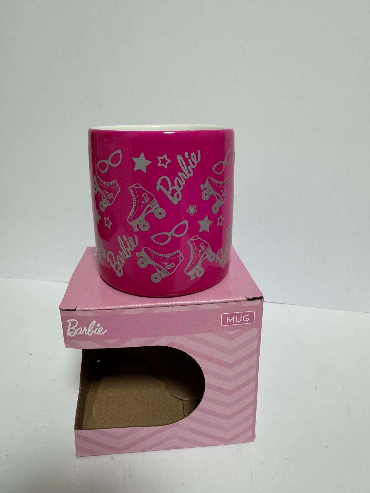 Seramik 1.Sınıf Kupa  Yıldız Detaylı