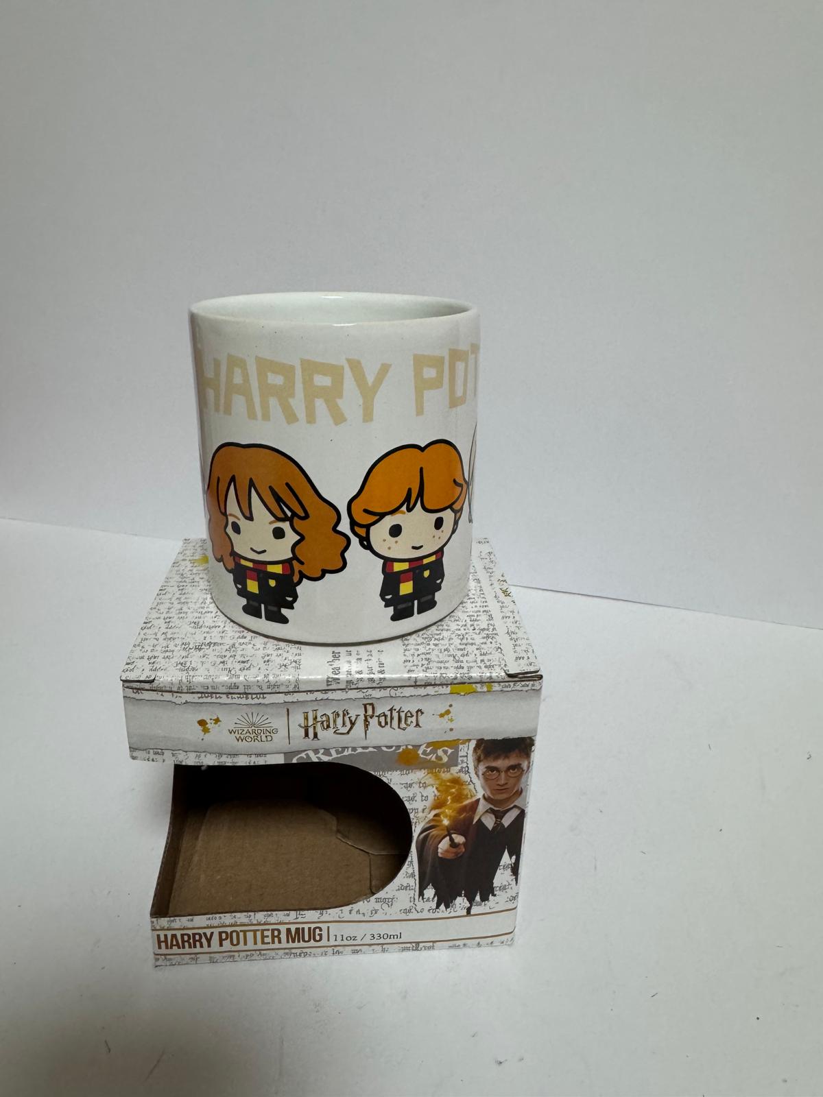 Seramik 1.Sınıf Kupa  Harry 1 Seramik 1.Sınıf Kupa  Harry 1