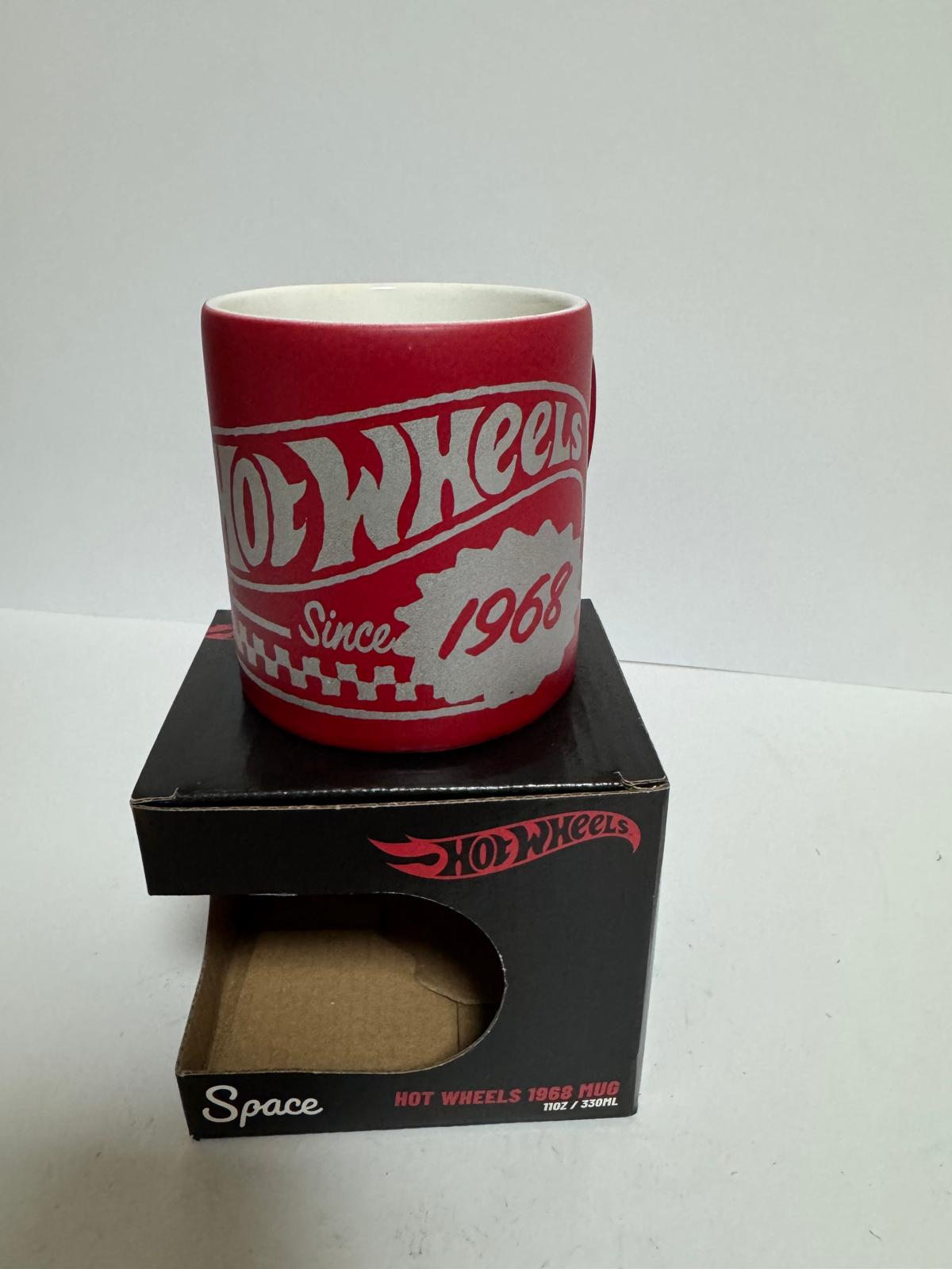 Seramik 1.Sınıf Kupa  Hot 2 Seramik 1.Sınıf Kupa  Hot 2