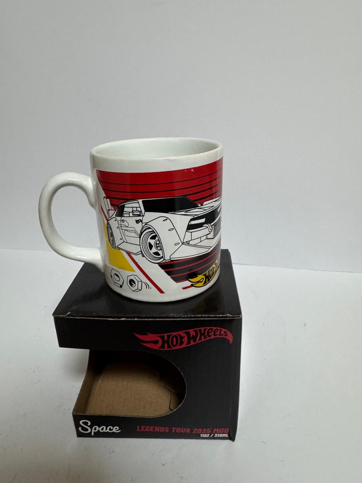 Seramik 1.Sınıf Kupa  Hot 1 Seramik 1.Sınıf Kupa  Hot 1