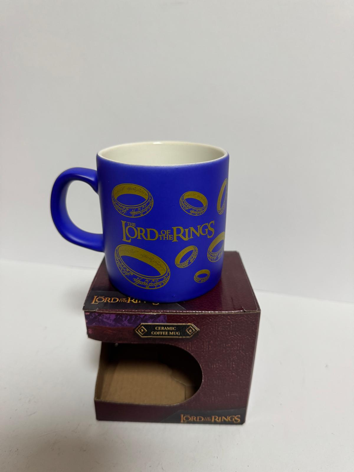 Seramik 1.Sınıf Kupa  Lord 1 Seramik 1.Sınıf Kupa  Lord 1