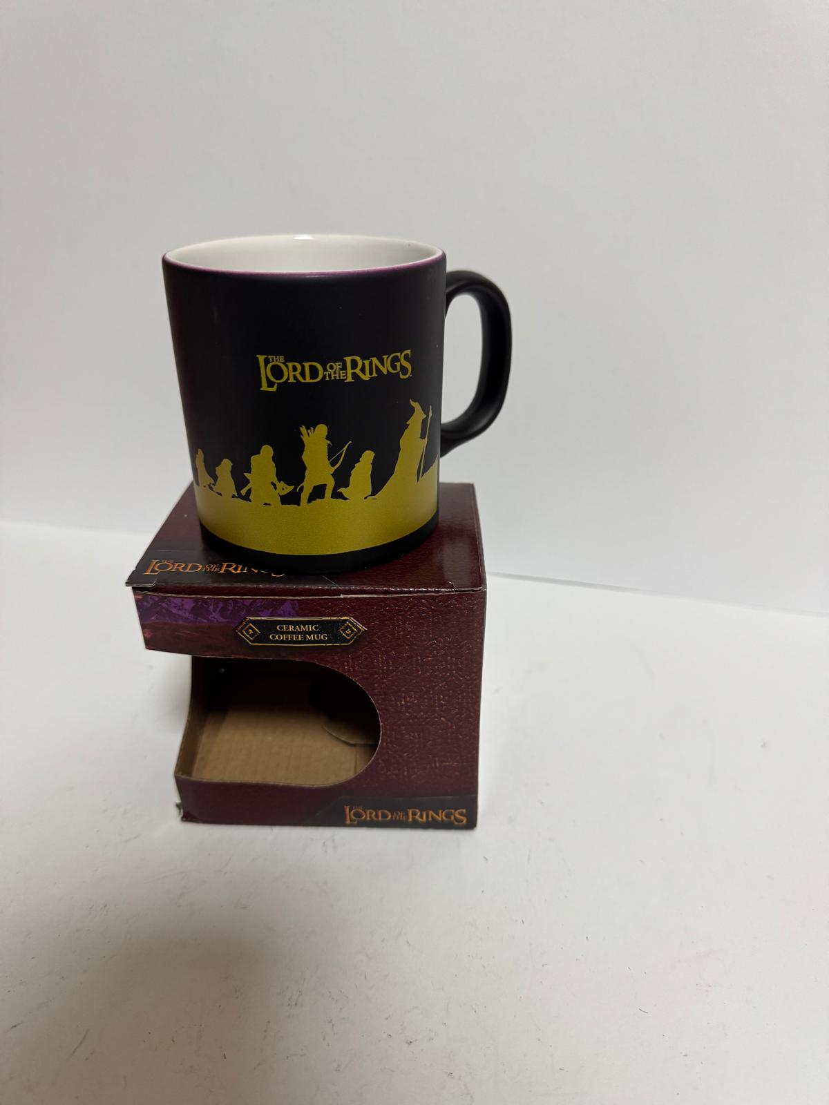 Seramik 1.Sınıf Kupa  Lord 2 Seramik 1.Sınıf Kupa  Lord 2