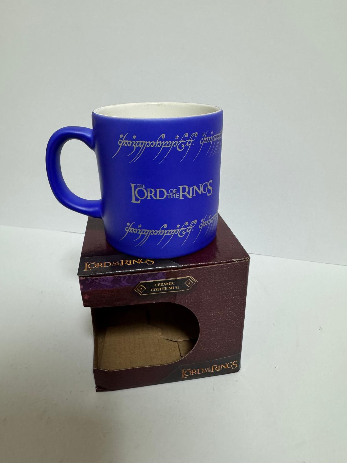 Seramik 1.Sınıf Kupa  Lord Seramik 1.Sınıf Kupa  Lord