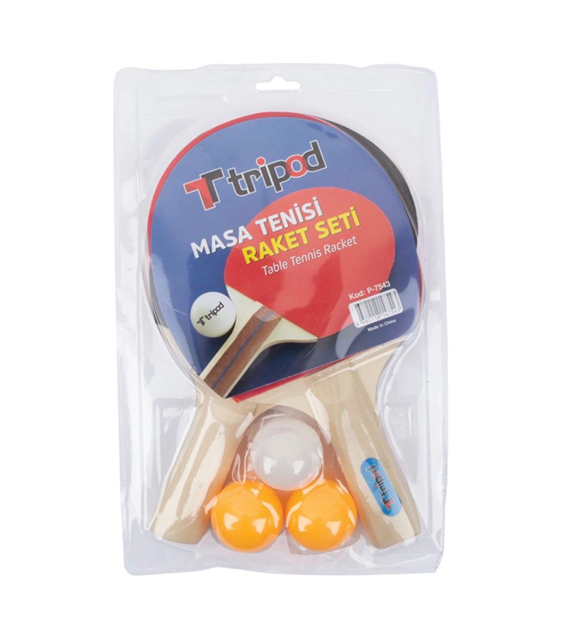Masa Tenisi Raketi Masa Tenisi Raketi