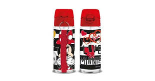 Matara  Mickey Mouse