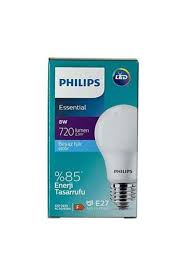 8W Led Ampul 8W Led Ampul