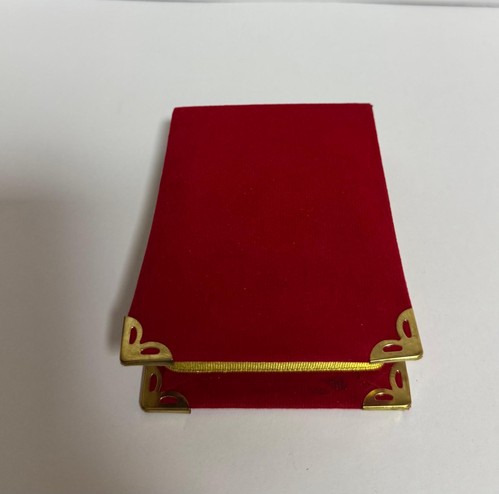 Öğretmenler Gününe  Plaket