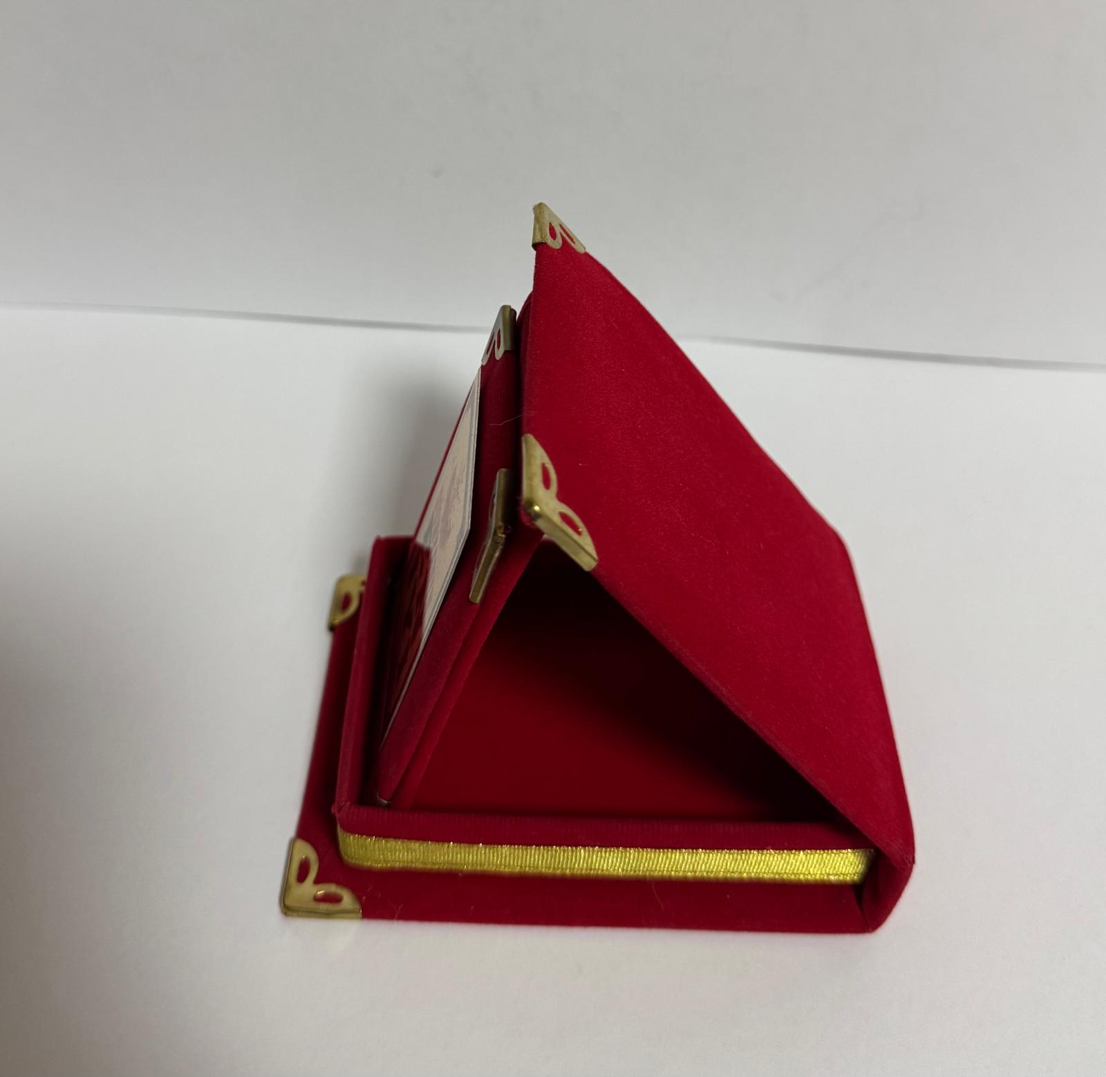 Öğretmenler Gününe  Plaket