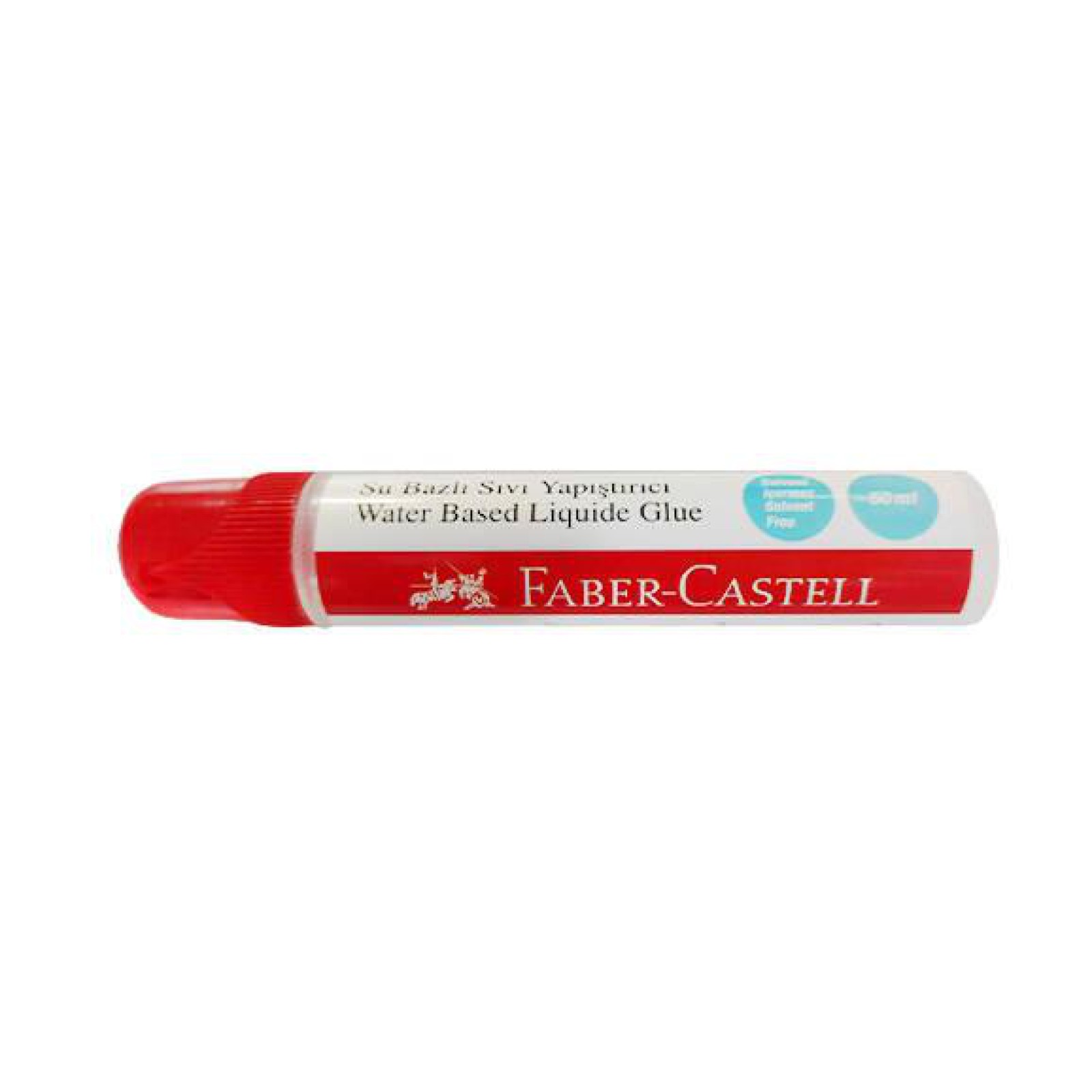 Sıvı Yapıştırıcı 50 ml - 1111431-20251919