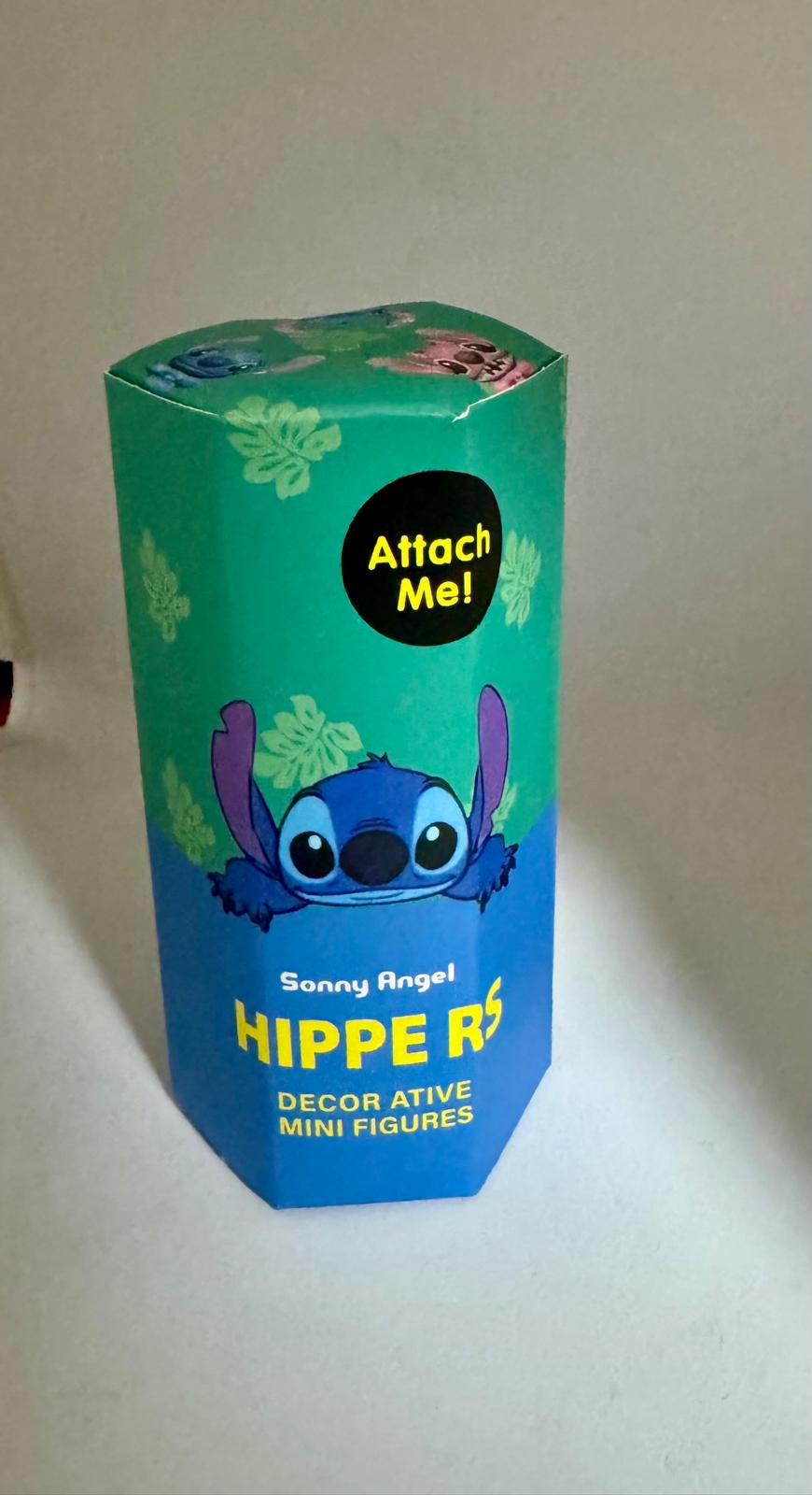 Sürpriz Oyuncak Figürü, Yapışkanlı Mini Figür, Telefon Aksesuarı -Tekli