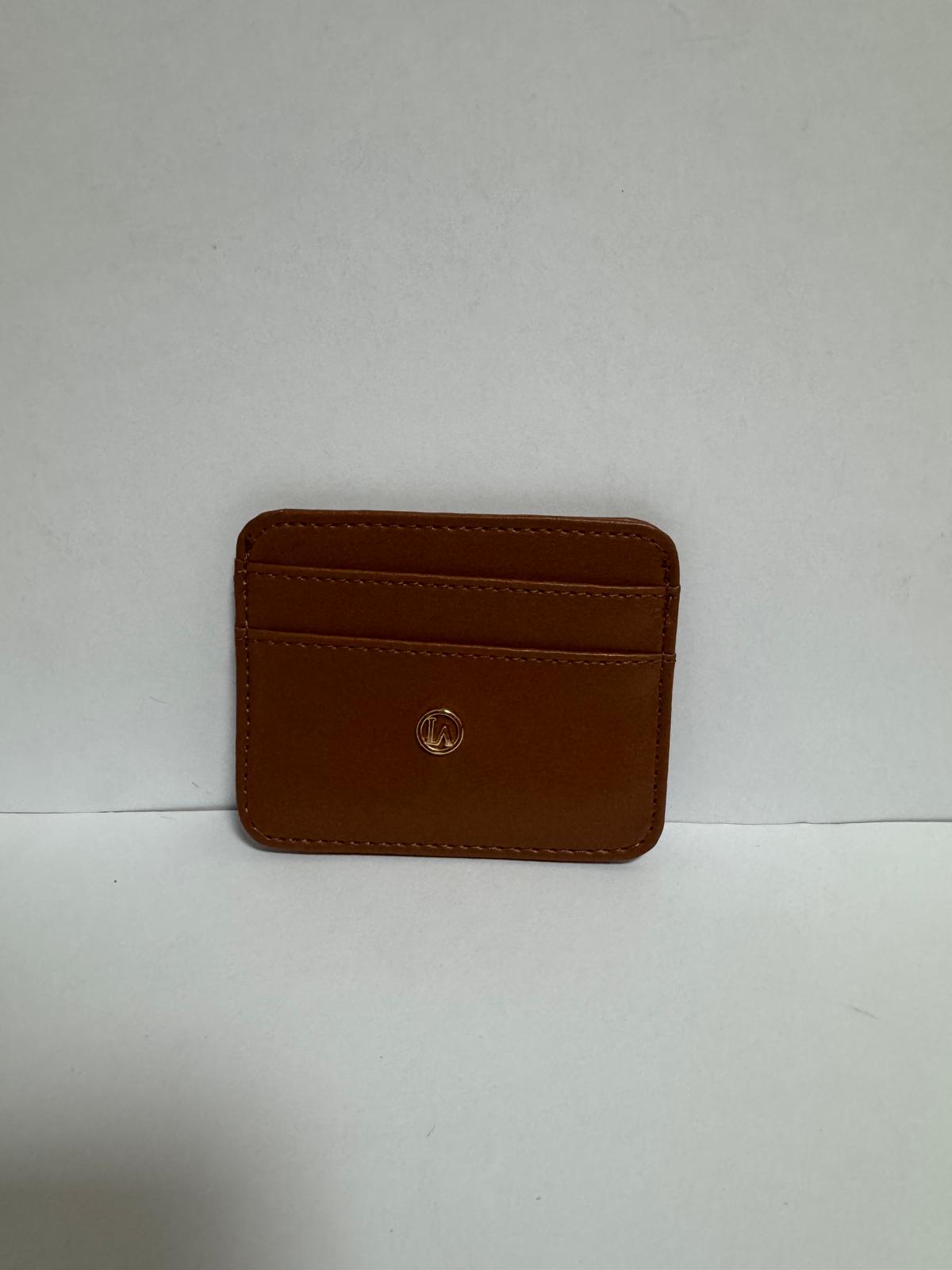 Kadın Kartlık Taba