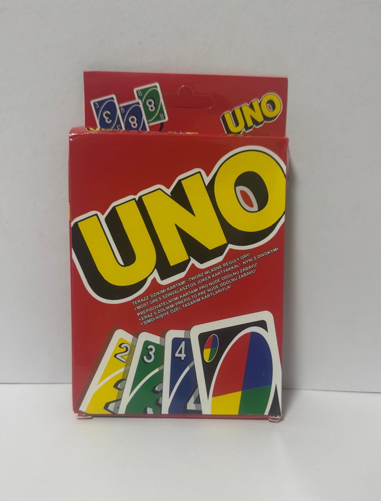 Eğlenceli Kutu Oyunu 12+ Yaş İçin Strateji Oyunları