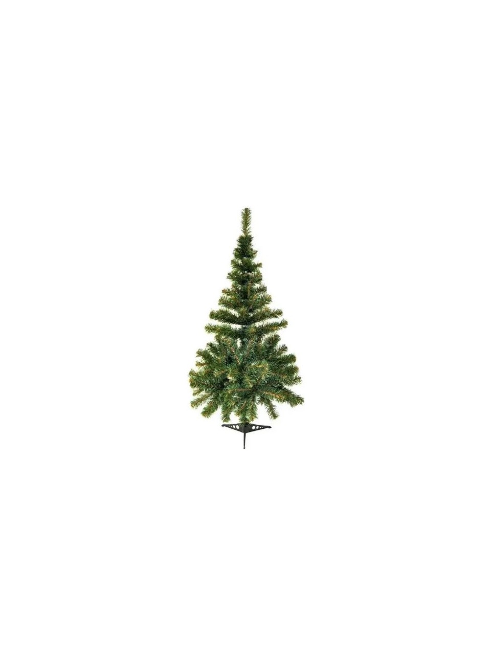 Yılbaşı Ağacı 120 cm 129 Dal Yılbaşı Ağacı 120 cm 129 Dal