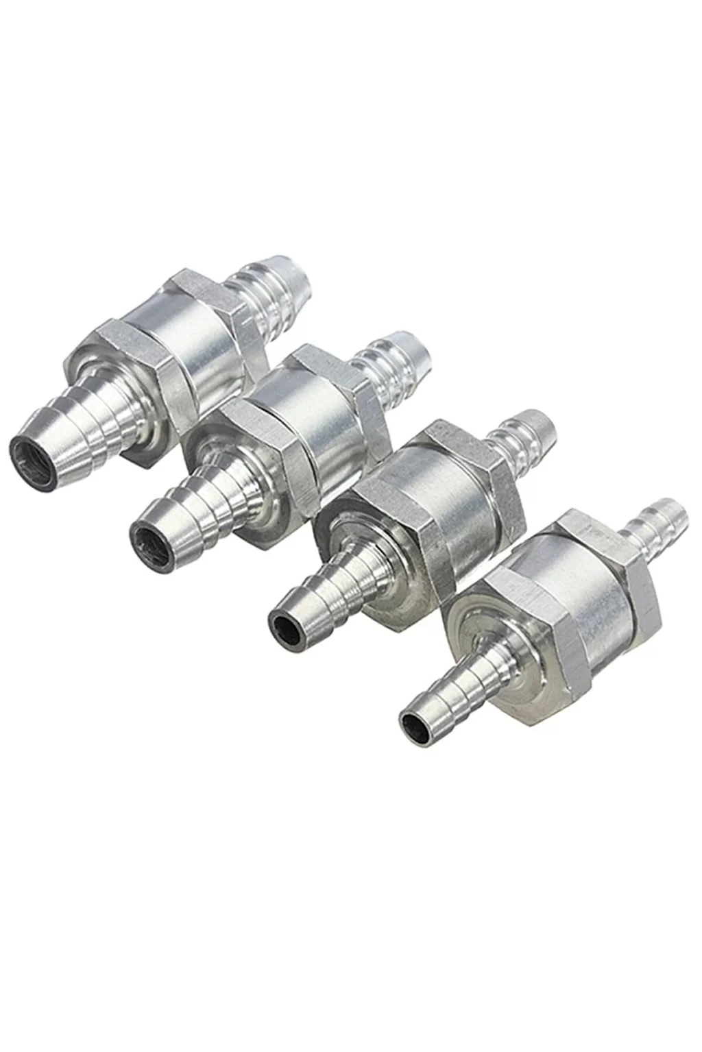 Mazot Ve Benzin Yakıt Çekvalfi 10mm (Lisinya) Mazot Ve Benzin Yakıt Çekvalfi 10mm (Lisinya)