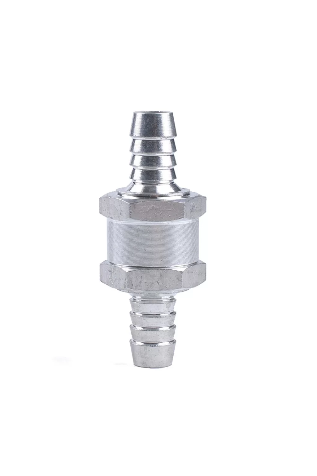 Mazot Ve Benzin Yakıt Çekvalfi 12mm (Lisinya) Mazot Ve Benzin Yakıt Çekvalfi 12mm (Lisinya)