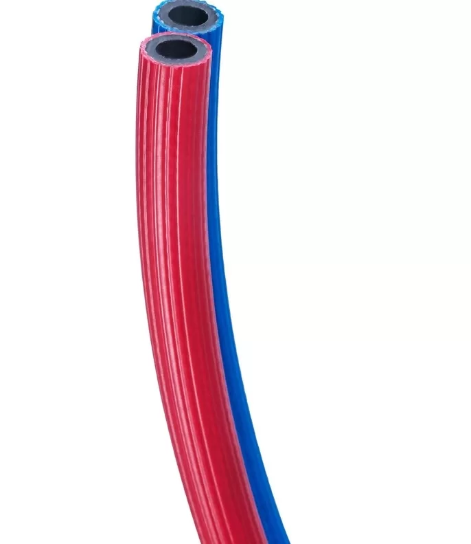 12.7 MM HAVA HORTUMU İKİZ (Lisinya) 12.7 MM HAVA HORTUMU İKİZ (Lisinya)