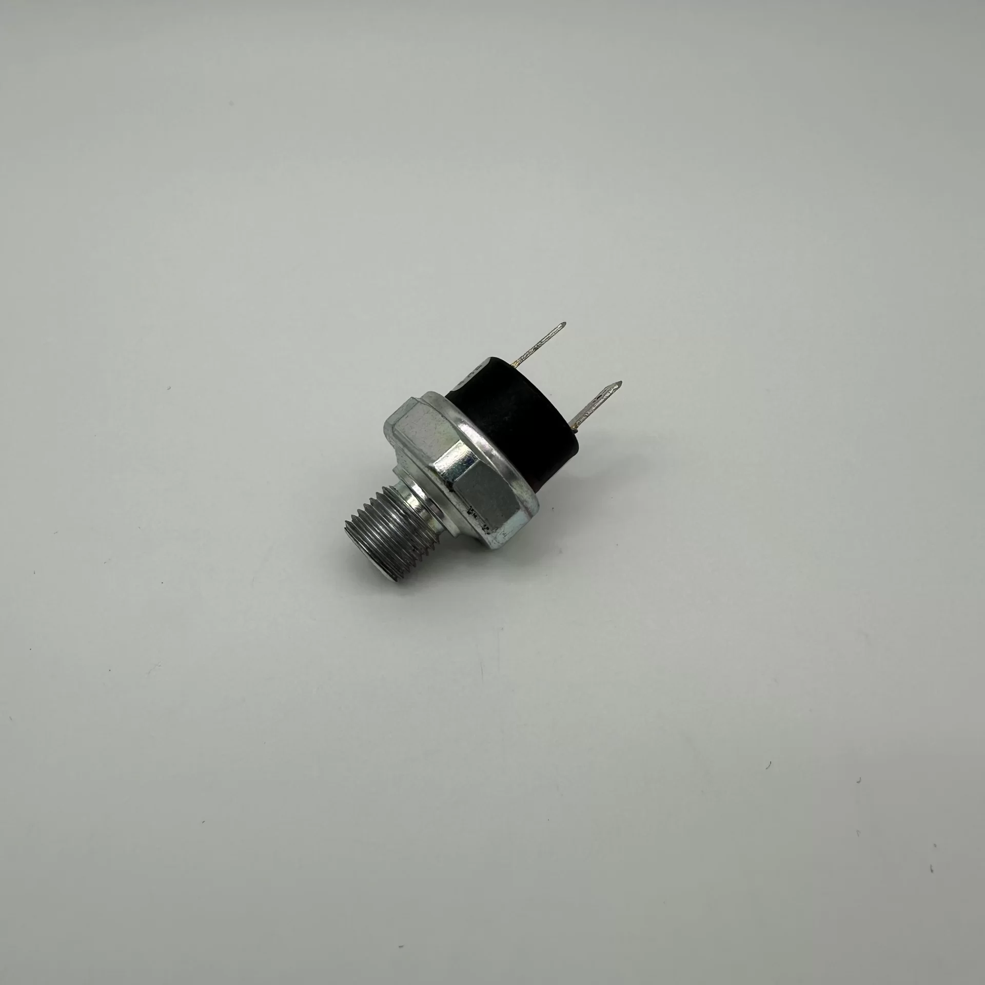 Basınç Şalteri Mini 12Bar - 12/24/220V - 1/4 (Lisinya) Basınç Şalteri Mini 12Bar - 12/24/220V - 1/4 (Lisinya)