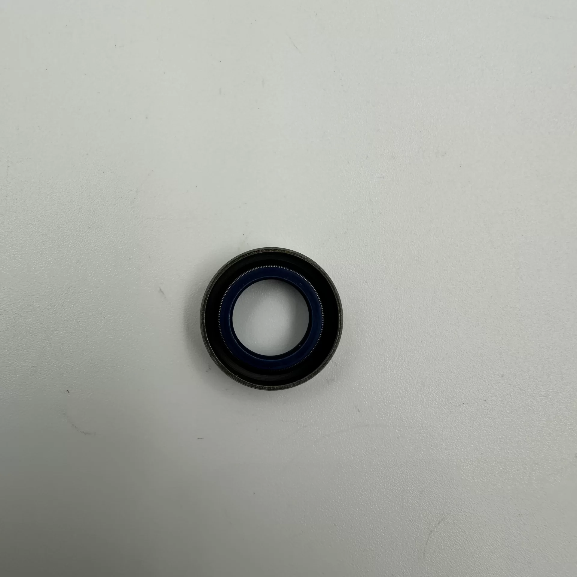 CORTECO YAĞ KEÇESİ NBR 12X20X5/5.5 (Lisinya) CORTECO YAĞ KEÇESİ NBR 12X20X5/5.5 (Lisinya)
