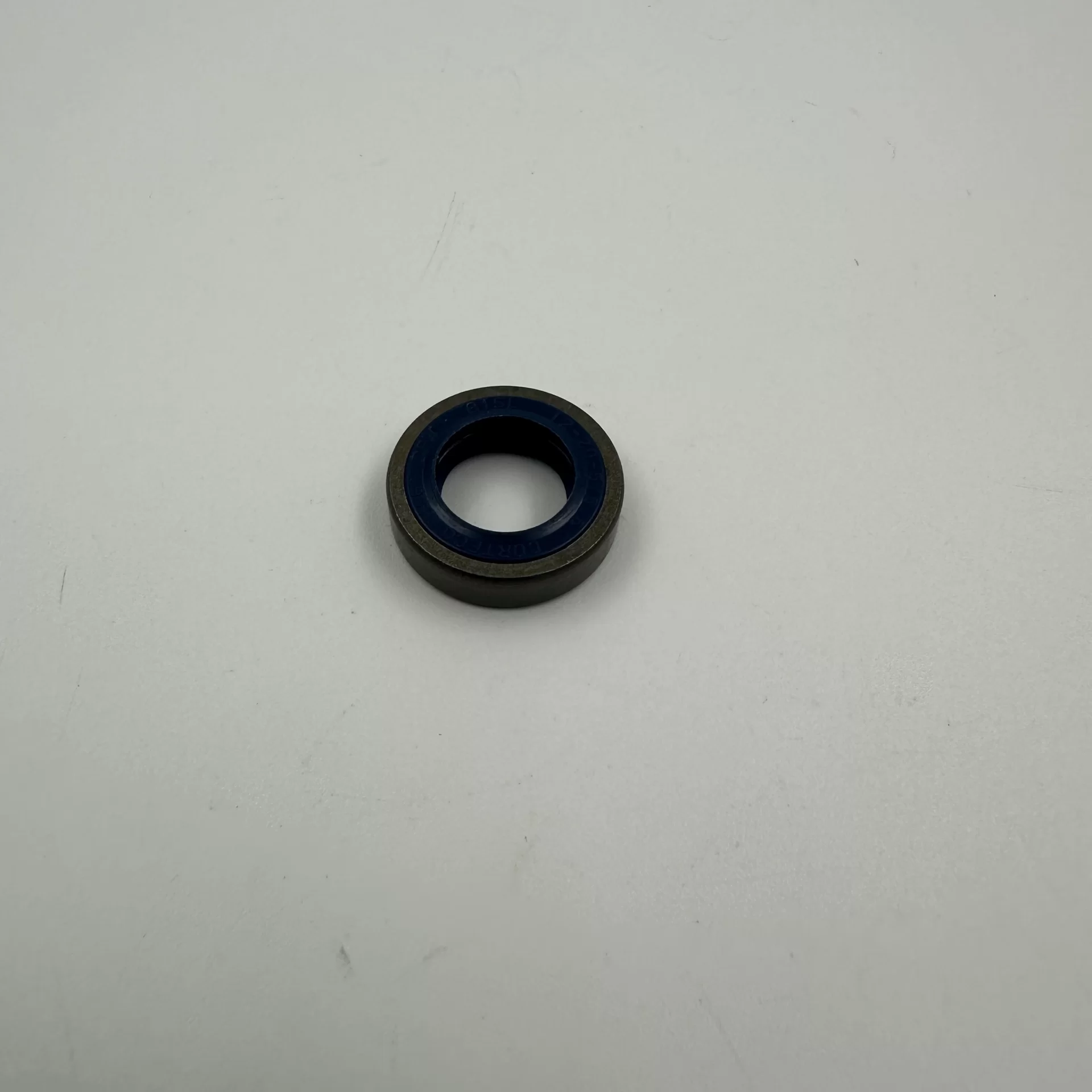 CORTECO YAĞ KEÇESİ NBR 12X20X5/5.5 (Lisinya) CORTECO YAĞ KEÇESİ NBR 12X20X5/5.5 (Lisinya)