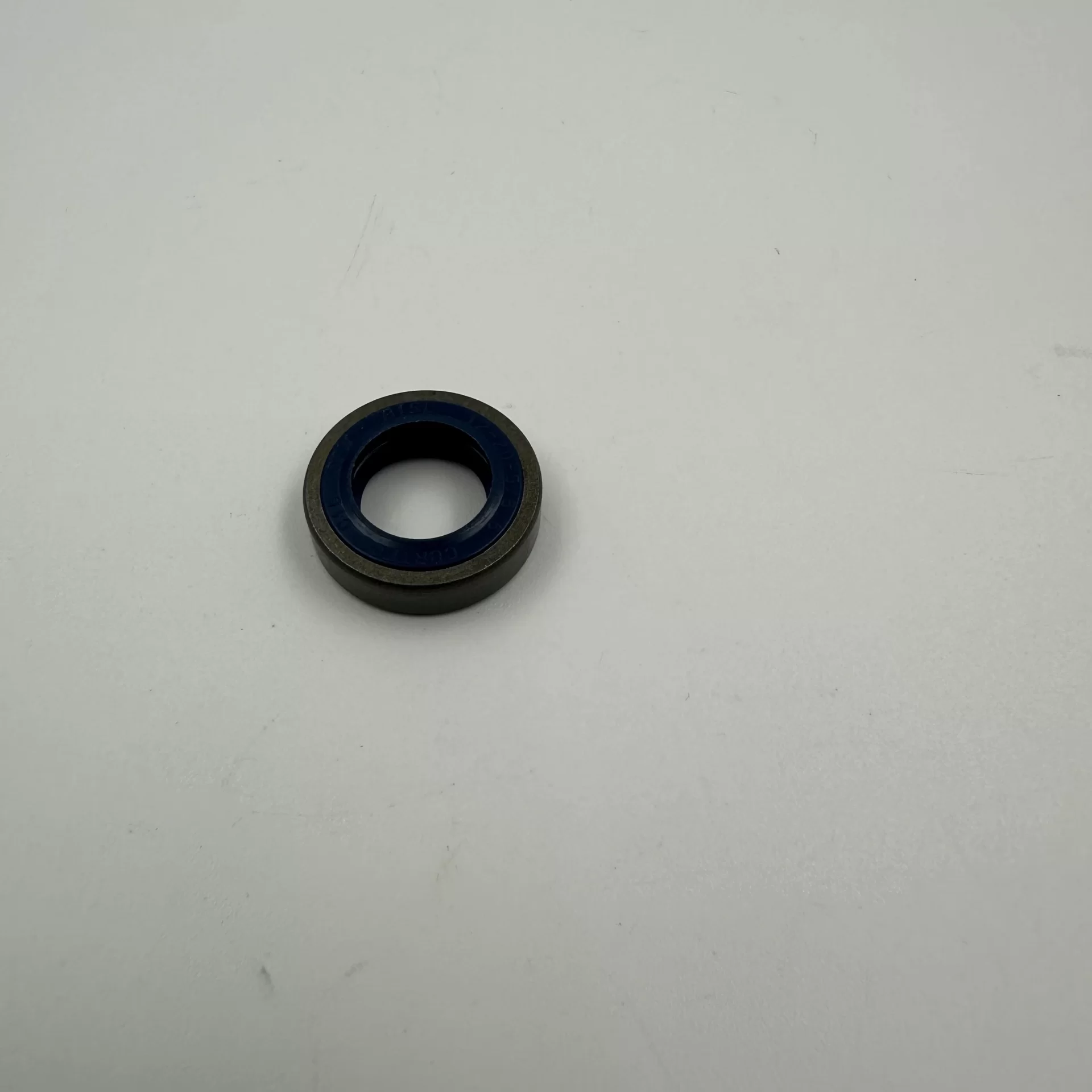CORTECO YAĞ KEÇESİ NBR 12X20X5/5.5 (Lisinya) CORTECO YAĞ KEÇESİ NBR 12X20X5/5.5 (Lisinya)
