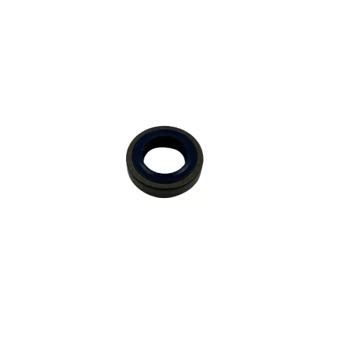 CORTECO YAĞ KEÇESİ NBR 12X20X5/5.5 (Lisinya) CORTECO YAĞ KEÇESİ NBR 12X20X5/5.5 (Lisinya)