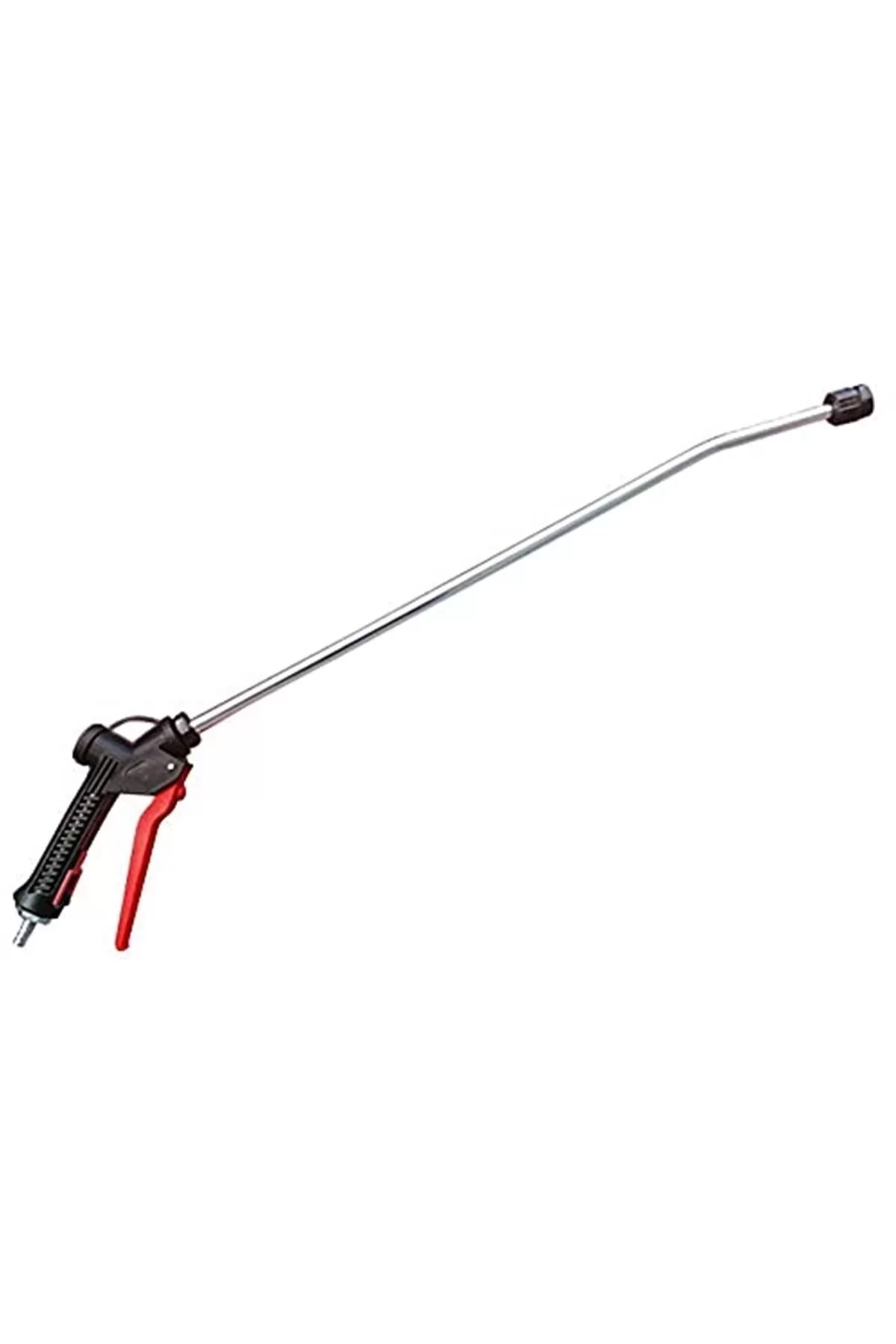 Oto Yıkama Havalı Köpük Pompası Tabancası Alüminyum 60Cm (Lisinya) Oto Yıkama Havalı Köpük Pompası Tabancası Alüminyum 60Cm (Lisinya)
