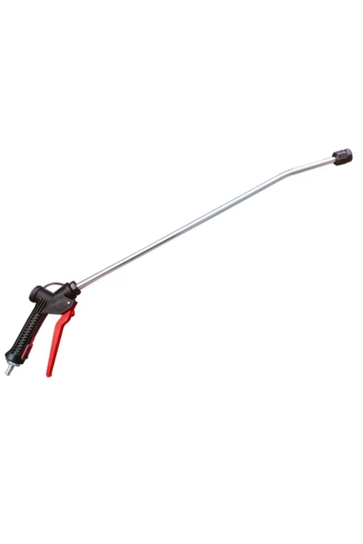 Oto Yıkama Havalı Köpük Pompası Tabancası Alüminyum 60Cm (Lisinya) Oto Yıkama Havalı Köpük Pompası Tabancası Alüminyum 60Cm (Lisinya)
