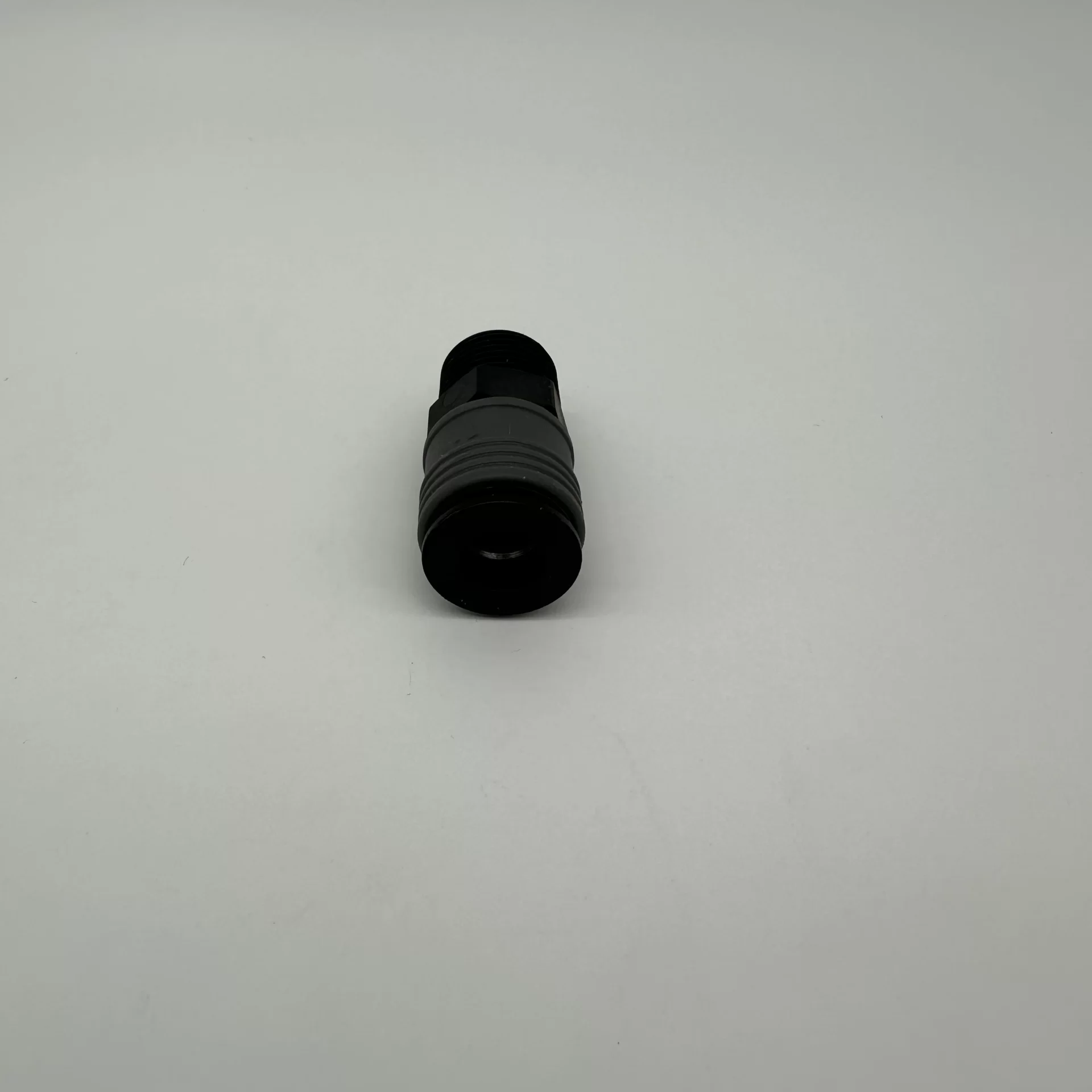 Pnömatik Sarı Otomatik Rekor Plastik ( Stoper T26 Seri Jak Erkek Gövde 1/2 ) (Lisinya) Pnömatik Sarı Otomatik Rekor Plastik ( Stoper T26 Seri Jak Erkek Gövde 1/2 ) (Lisinya)
