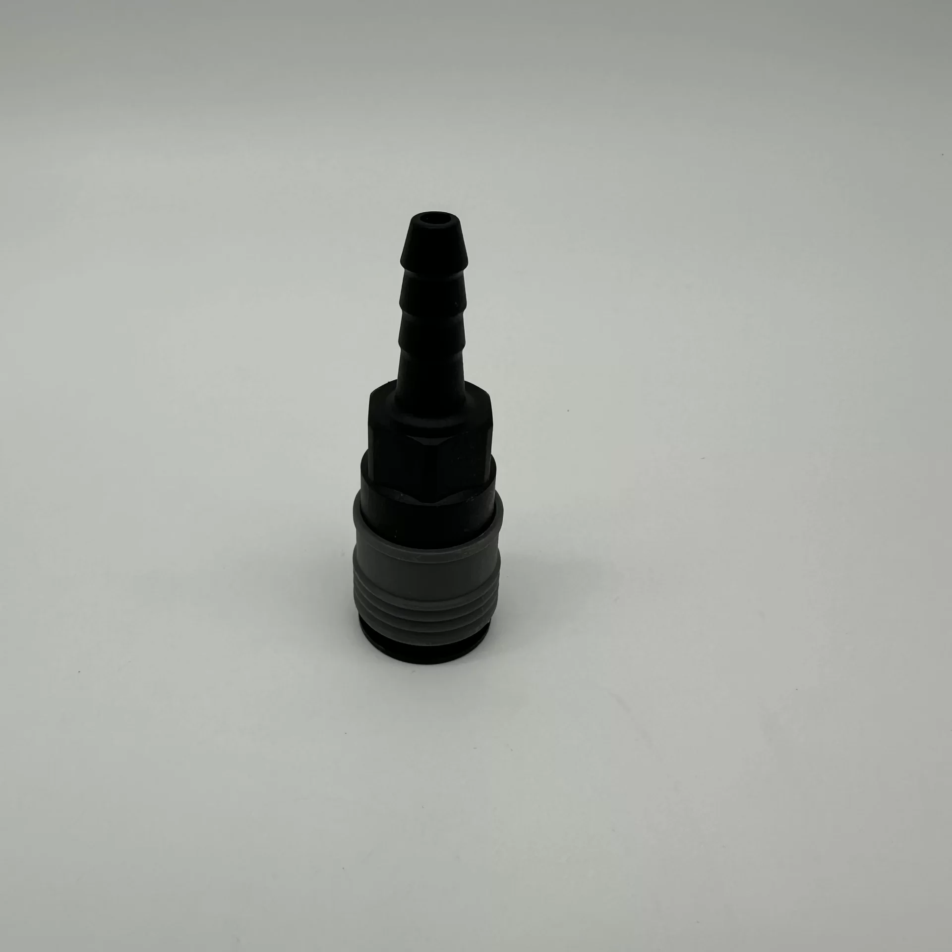 Pnömatik Sarı Otomatik Rekor Plastik ( Stoper T26 Seri Jak Erkek Gövde 8mm ) (Lisinya) Pnömatik Sarı Otomatik Rekor Plastik ( Stoper T26 Seri Jak Erkek Gövde 8mm ) (Lisinya)