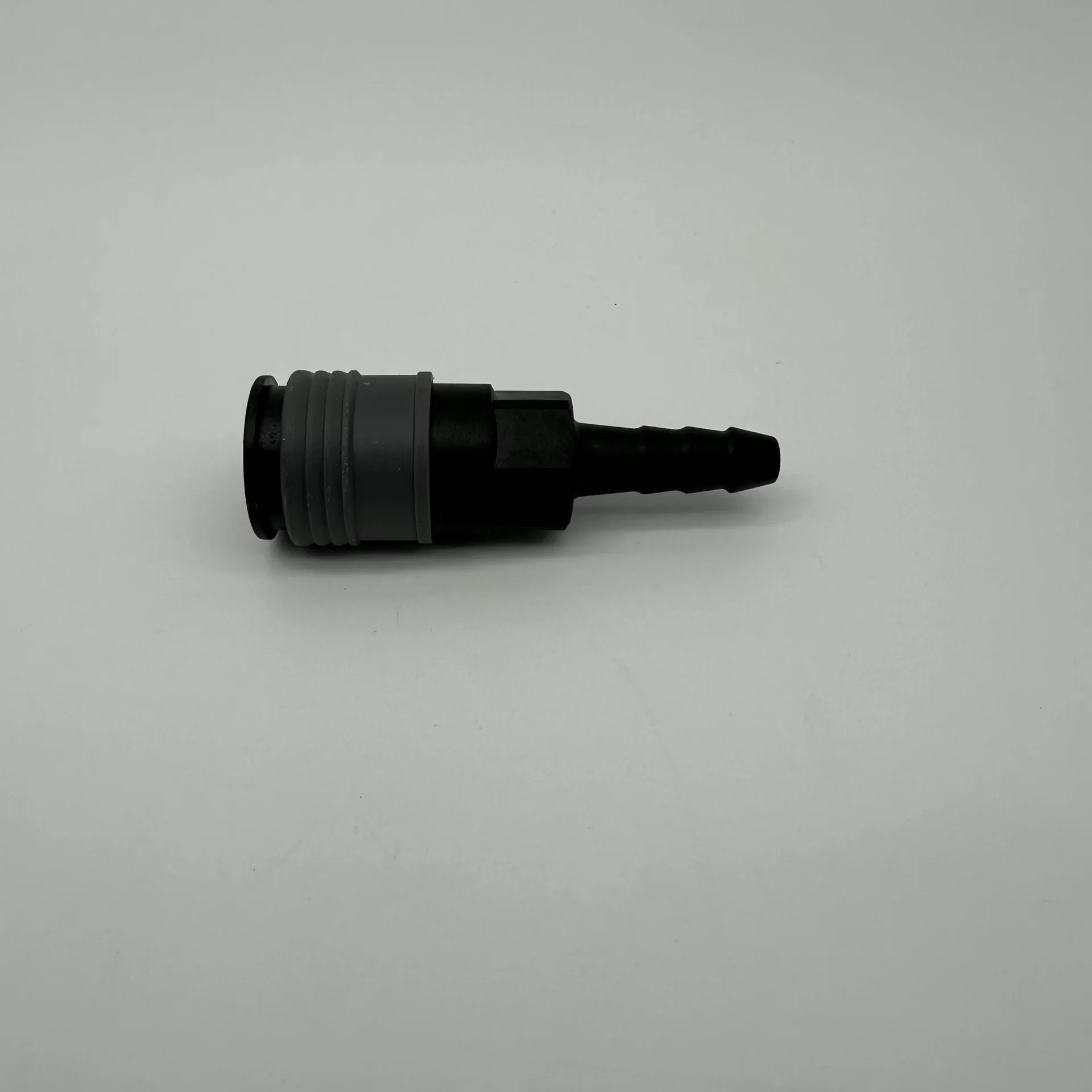 Pnömatik Sarı Otomatik Rekor Plastik ( Stoper T26 Seri Jak Erkek Gövde 8mm ) (Lisinya) Pnömatik Sarı Otomatik Rekor Plastik ( Stoper T26 Seri Jak Erkek Gövde 8mm ) (Lisinya)